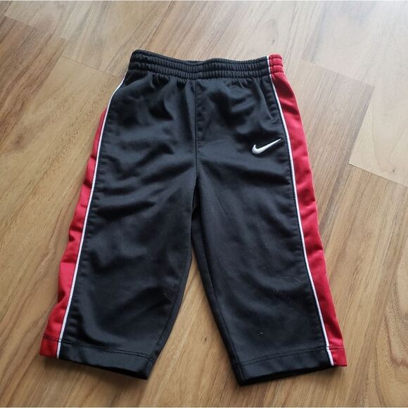 Nike | Track pants - 12M - Picture 1 of 3